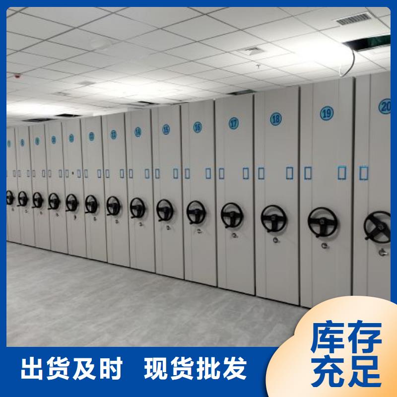 以客为尊【泽信】古籍书库樟木密集柜