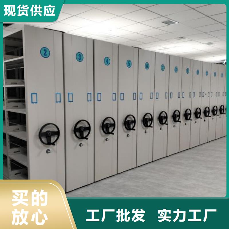 以客为尊【泽信】古籍书库樟木密集柜