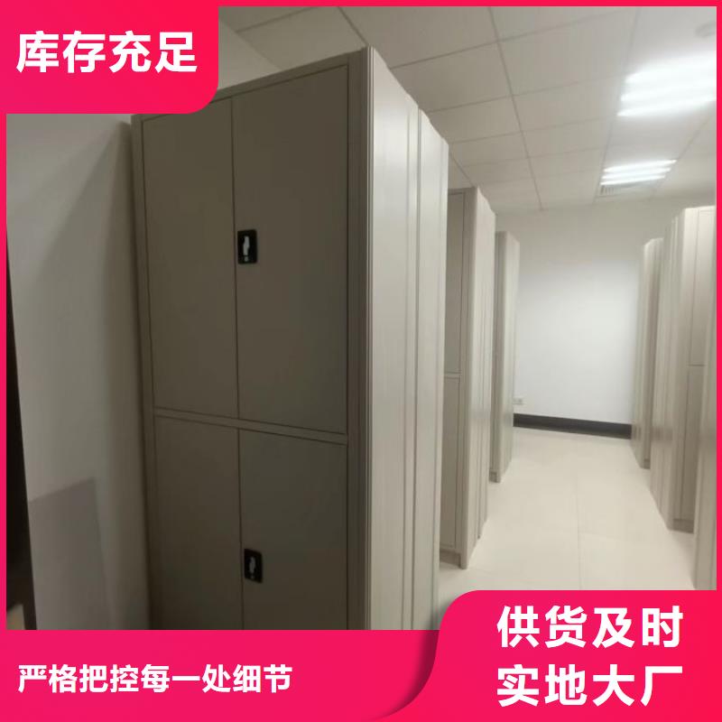 以客为尊【泽信】古籍书库樟木密集柜
