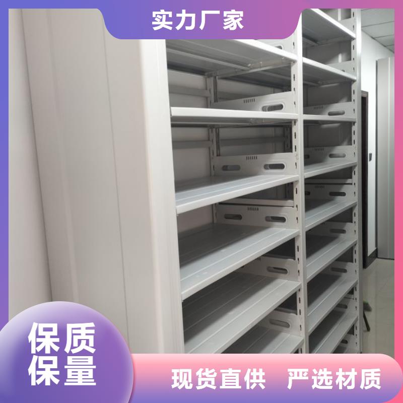 以客为尊【泽信】古籍书库樟木密集柜