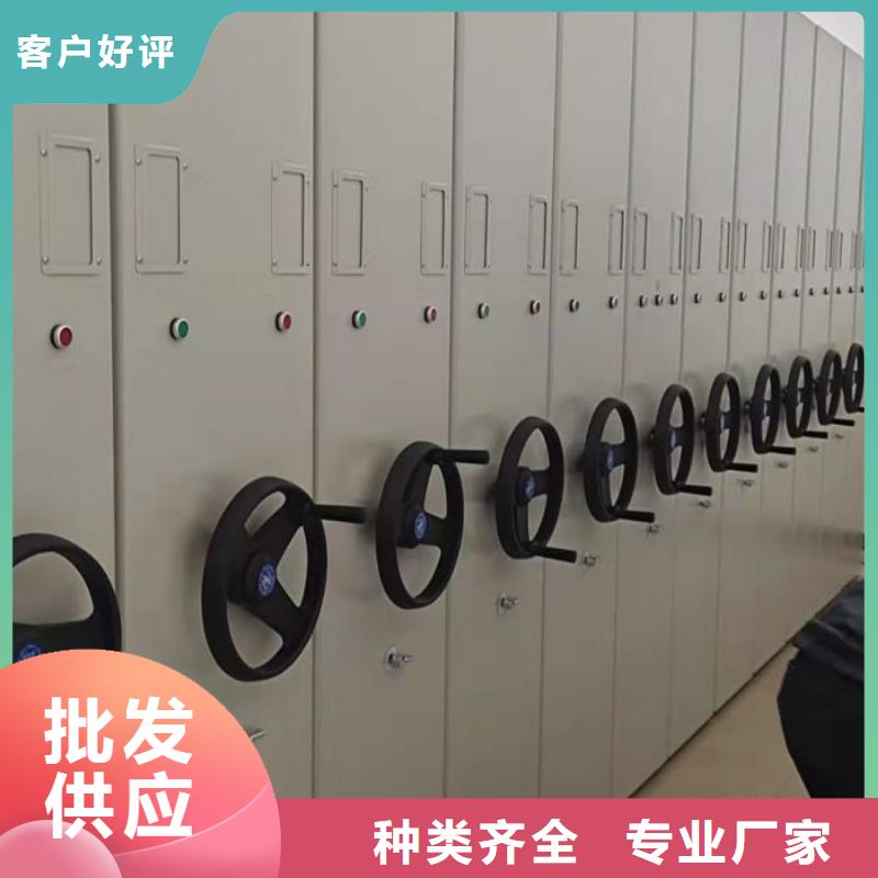 以客为尊【泽信】古籍书库樟木密集柜
