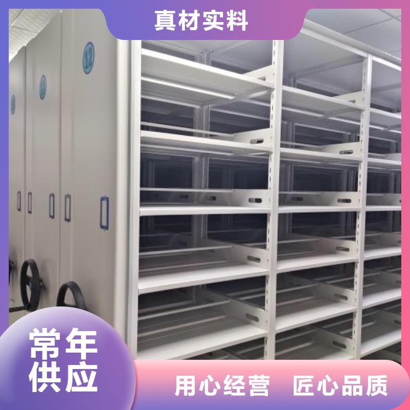 以客为尊【泽信】古籍书库樟木密集柜