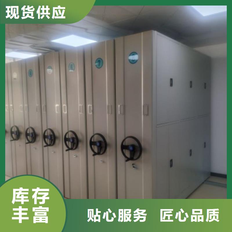 以客为尊【泽信】古籍书库樟木密集柜