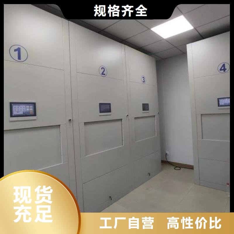 以客为尊【泽信】古籍书库樟木密集柜