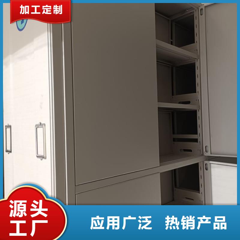 以客为尊【泽信】古籍书库樟木密集柜