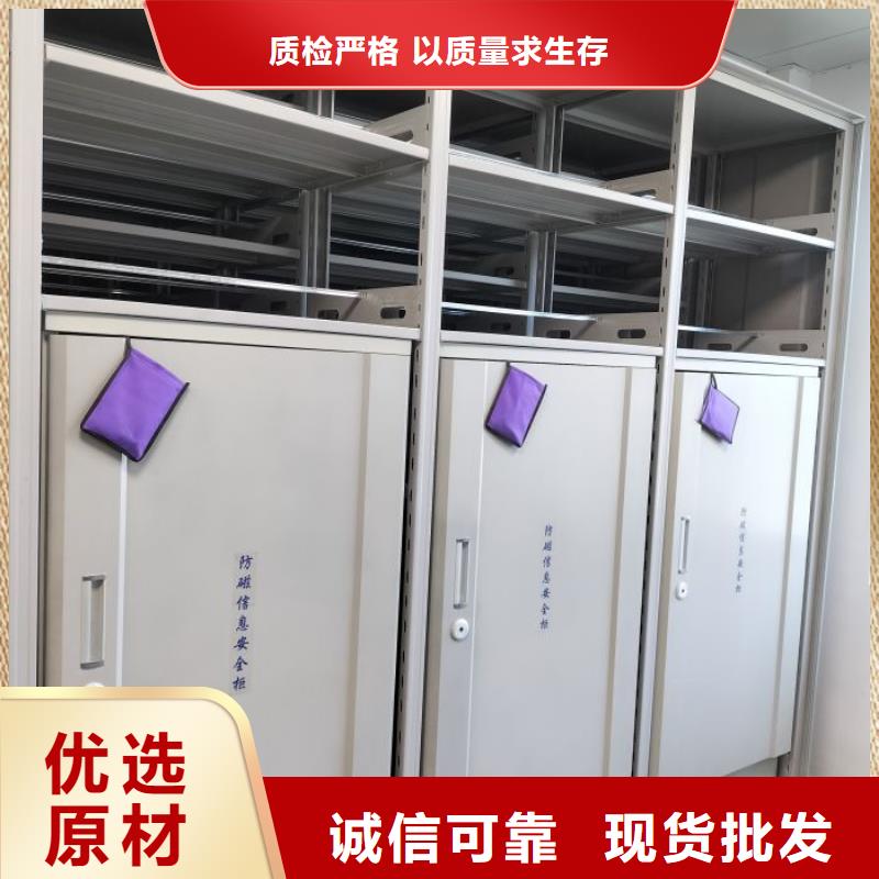 以客为尊【泽信】古籍书库樟木密集柜