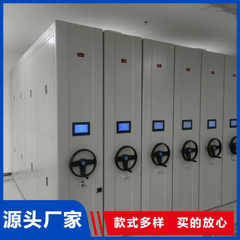 以客为尊【泽信】古籍书库樟木密集柜