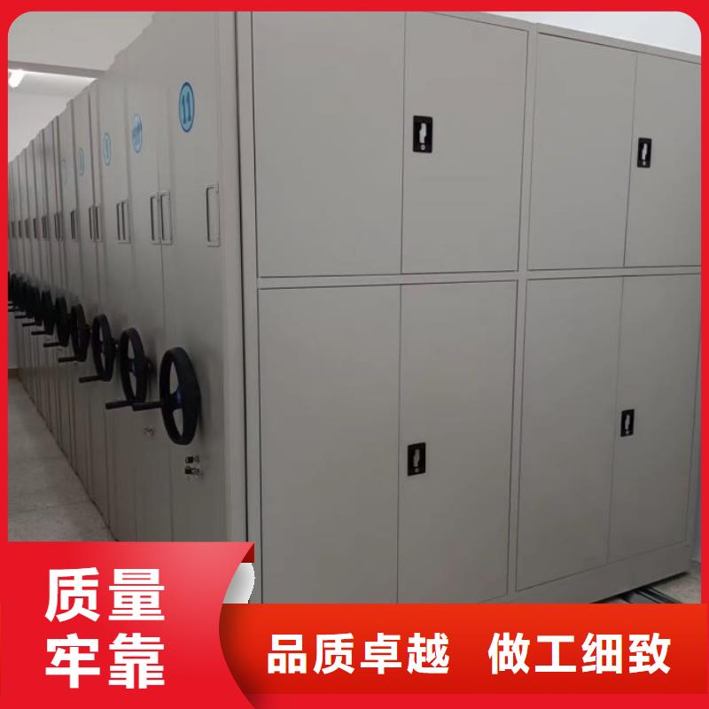 以客为尊【泽信】古籍书库樟木密集柜