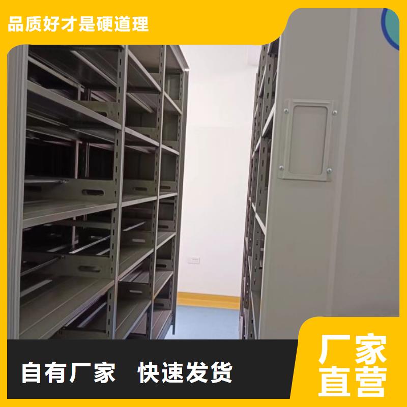以客为尊【泽信】古籍书库樟木密集柜