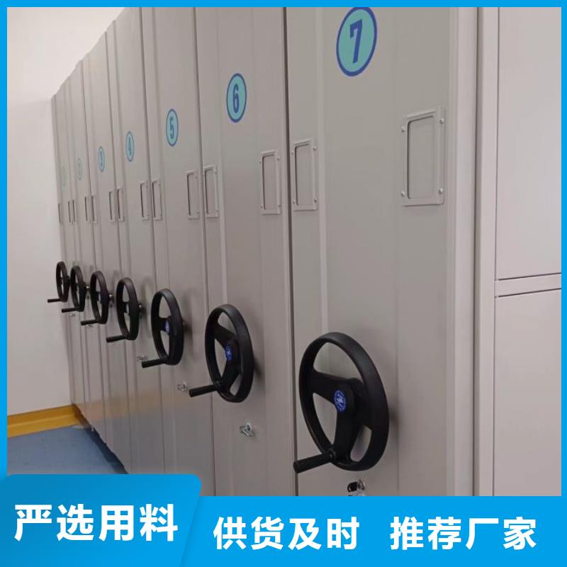 以客为尊【泽信】古籍书库樟木密集柜