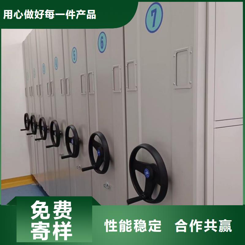以客为尊【泽信】古籍书库樟木密集柜