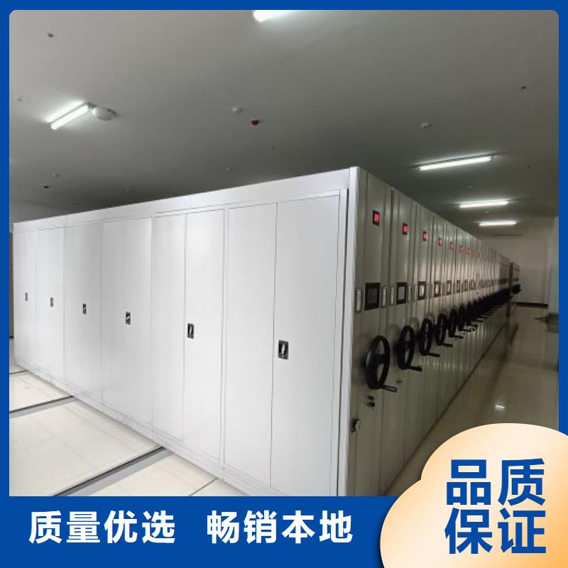 欢迎访问【泽信】自动档案柜