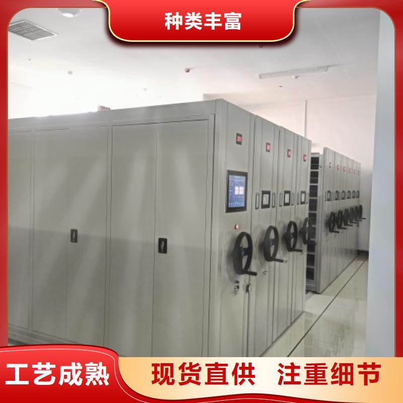 哪里销售【泽信】橱式密集柜