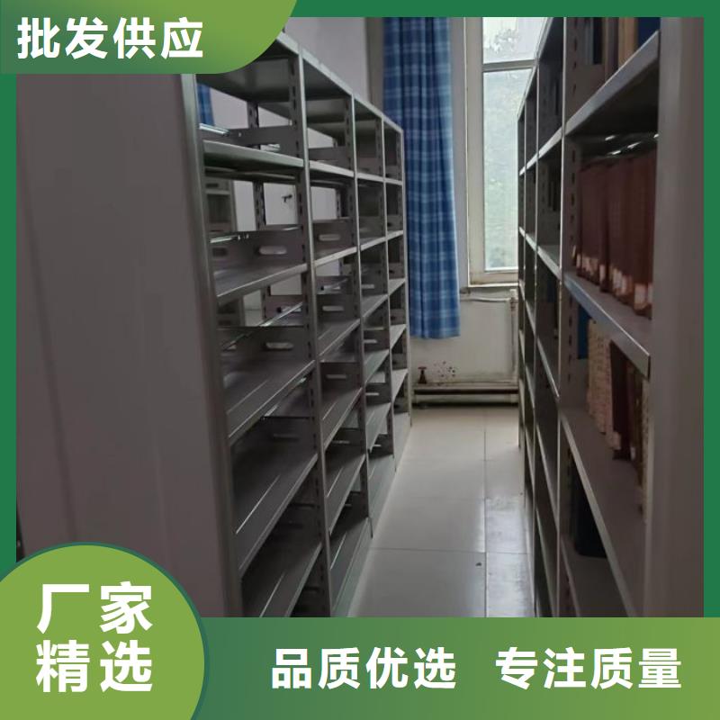 零售多少钱【泽信】实物留样密集柜