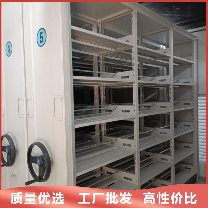 评价好的【泽信】自动档案柜