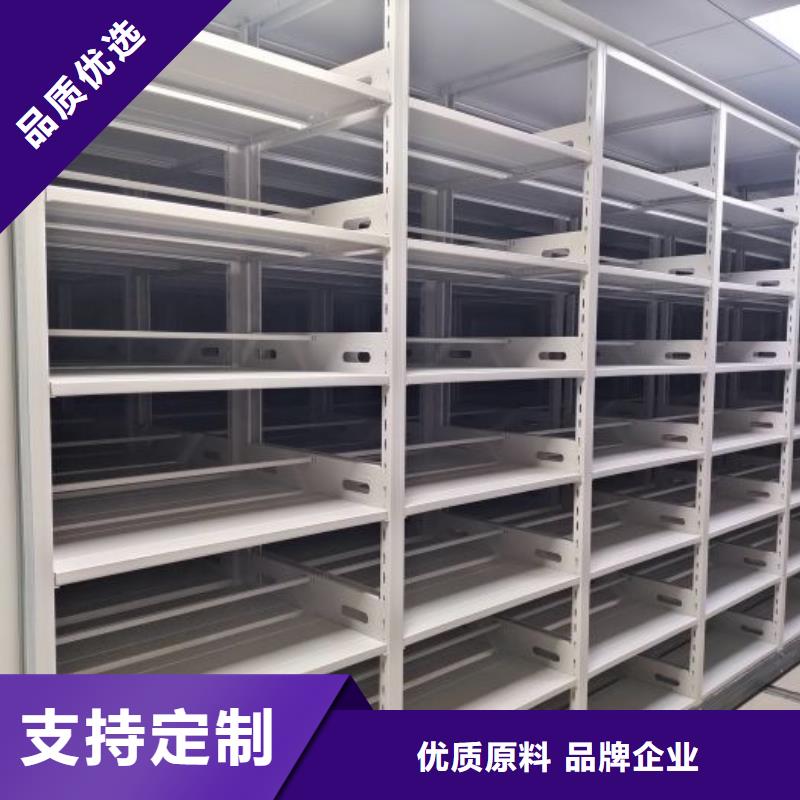 谁家便宜【鑫康】保密铁皮柜