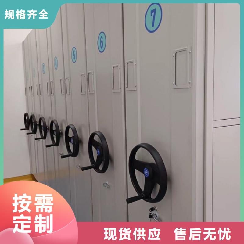 谁家便宜【鑫康】保密铁皮柜
