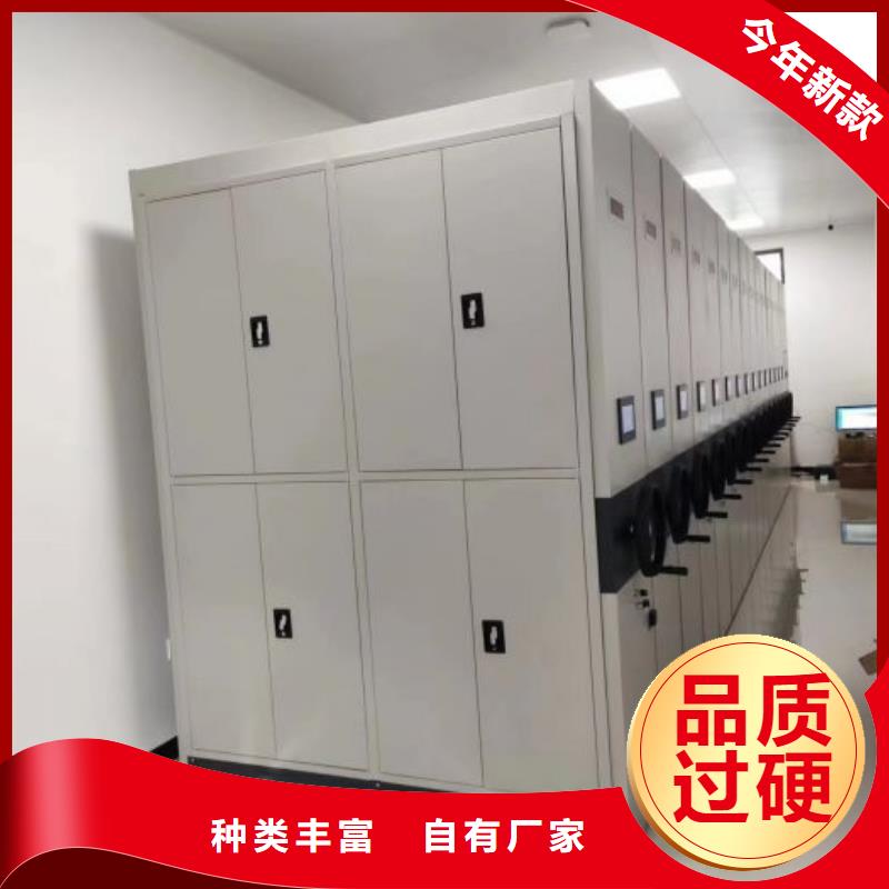 真诚服务【鑫康】古籍书库樟木密集柜