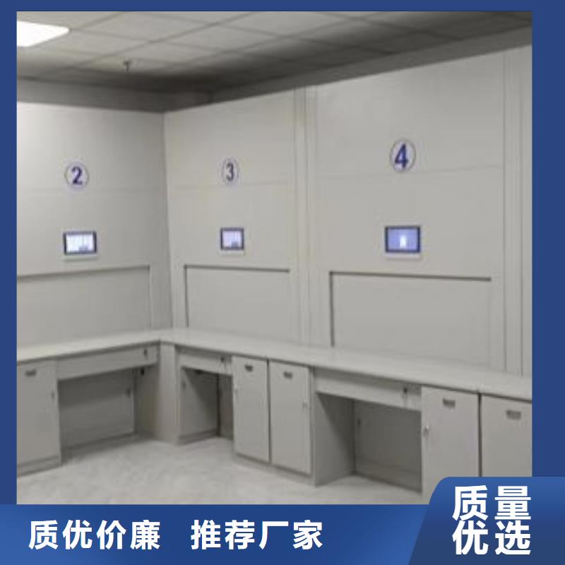 不锈钢密集柜行业动态