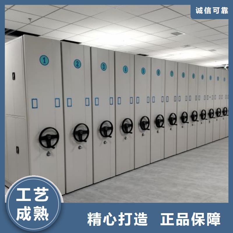 行业的发展契机与方向【鑫康】箱式密集柜