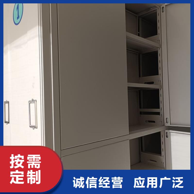 报价多少钱【鑫康】古籍书库樟木密集柜
