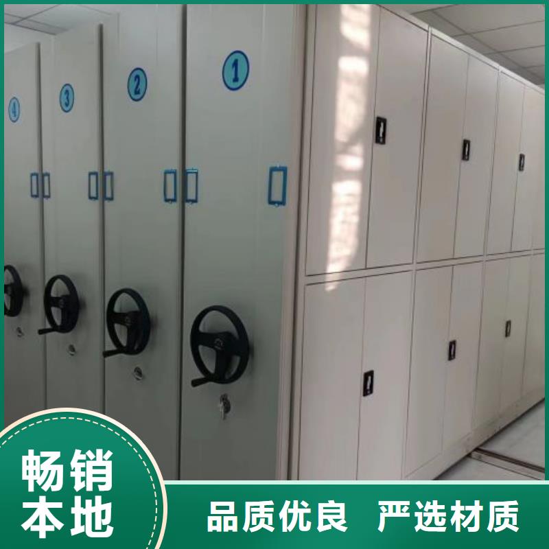 总代【鑫康】总代