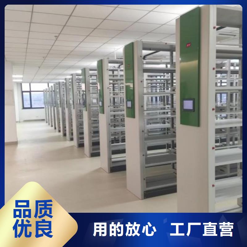 总代【鑫康】总代