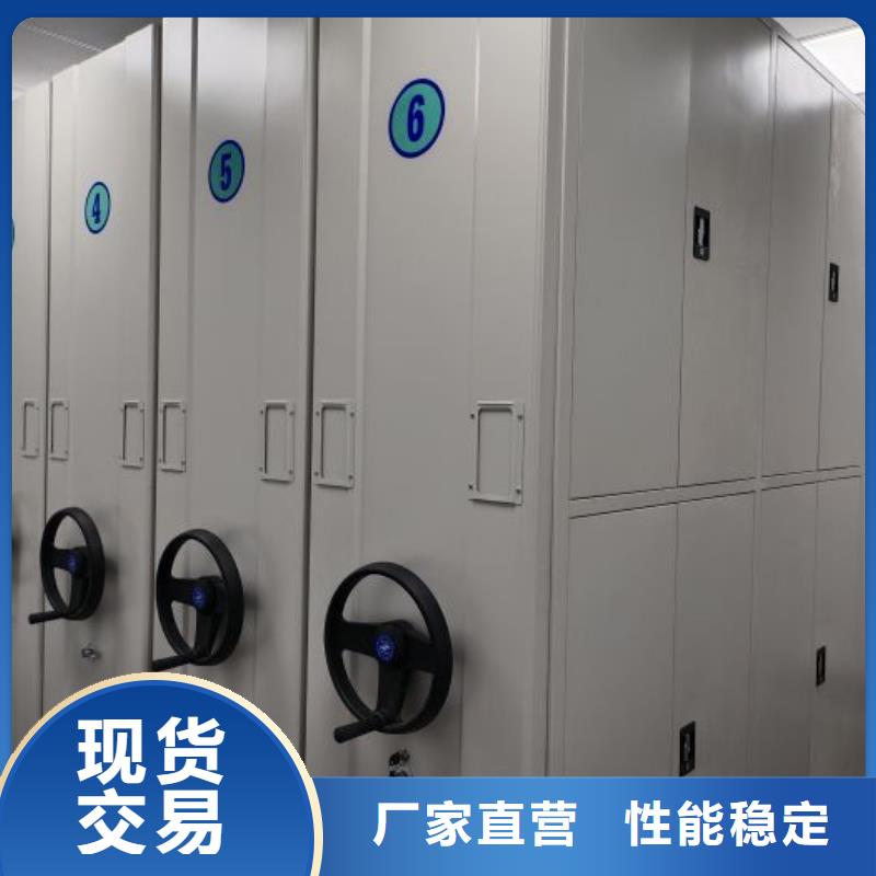 总代【鑫康】总代