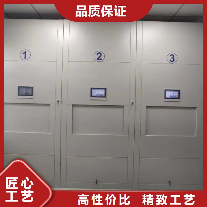 古籍书库樟木密集柜价格行情走势
