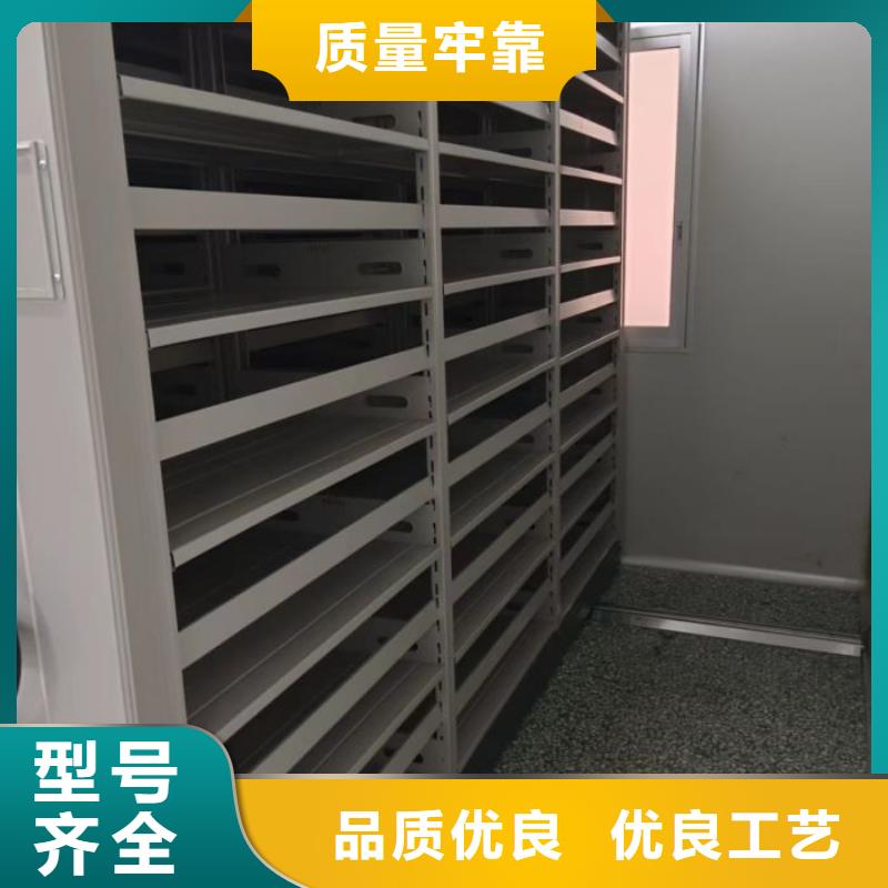 享有声誉【鑫康】樟木密集柜