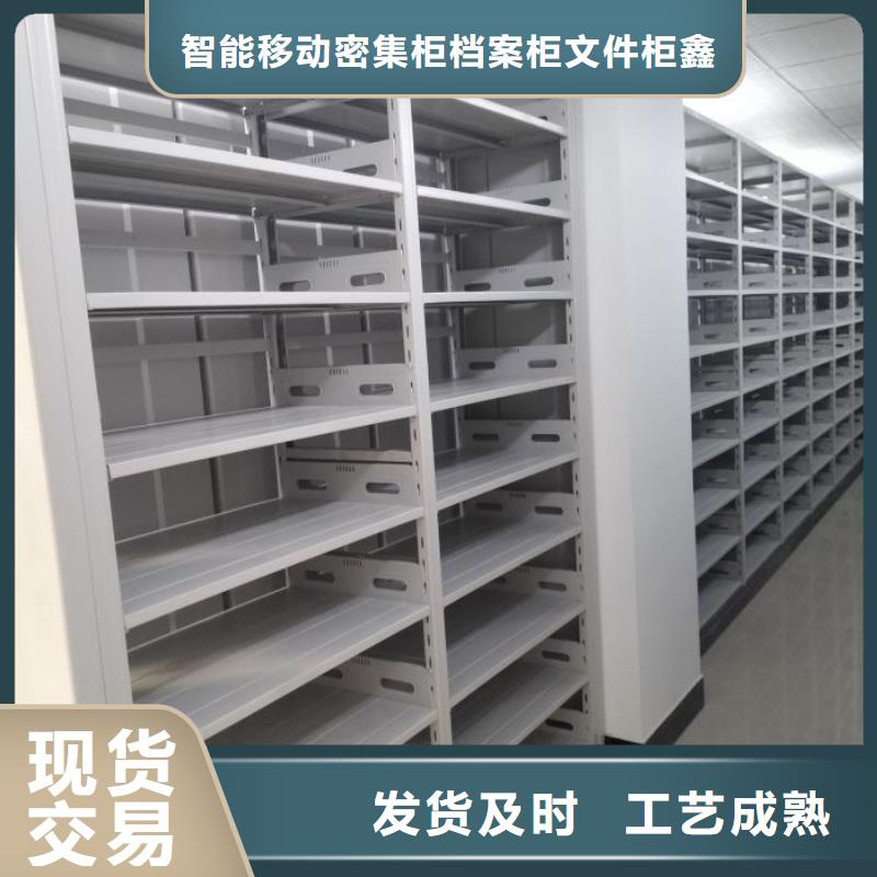 言必信果【鑫康】档案资料柜