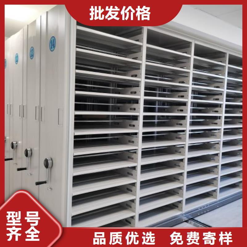 迎接变化博物馆展柜