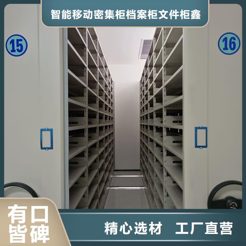 言必信果【鑫康】档案资料柜