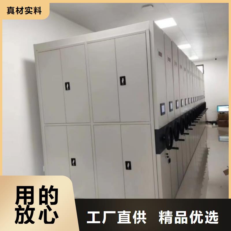 迎接变化博物馆展柜
