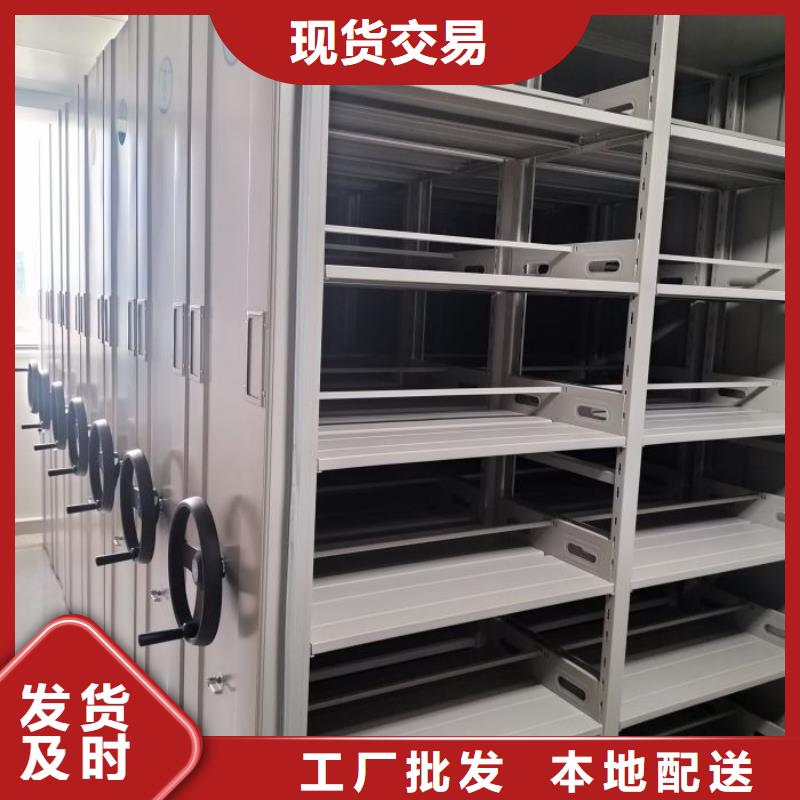 批发自动选层柜_品牌厂家
