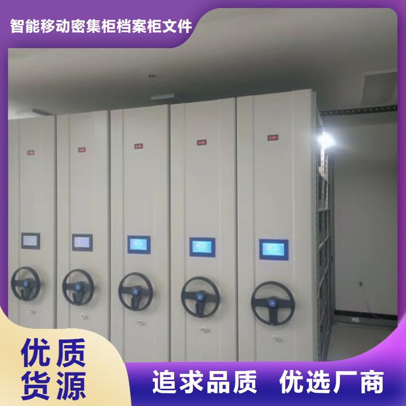 质地优良【鑫康】油画密集架