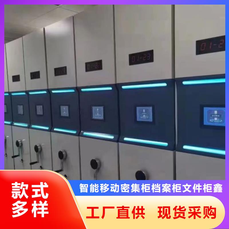 创造为魂【鑫康】智能回转库