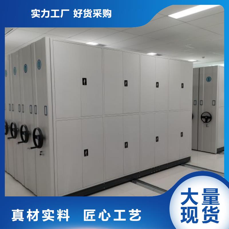 优质供应商【鑫康】油画密集柜
