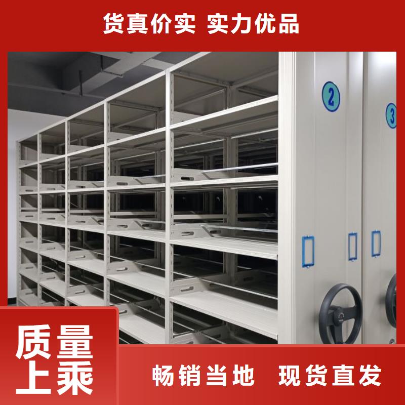 优质供应商【鑫康】油画密集柜