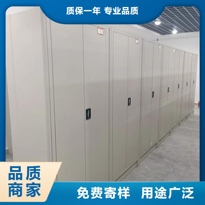 维修保养【鑫康】樟木密集柜