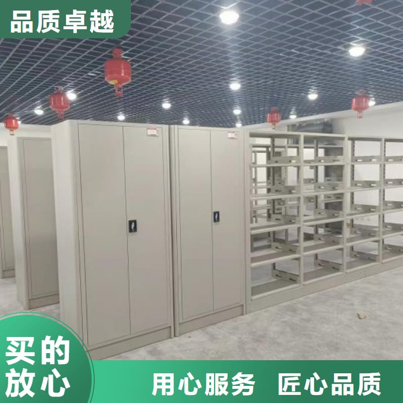 新的服务【鑫康】智能回转库