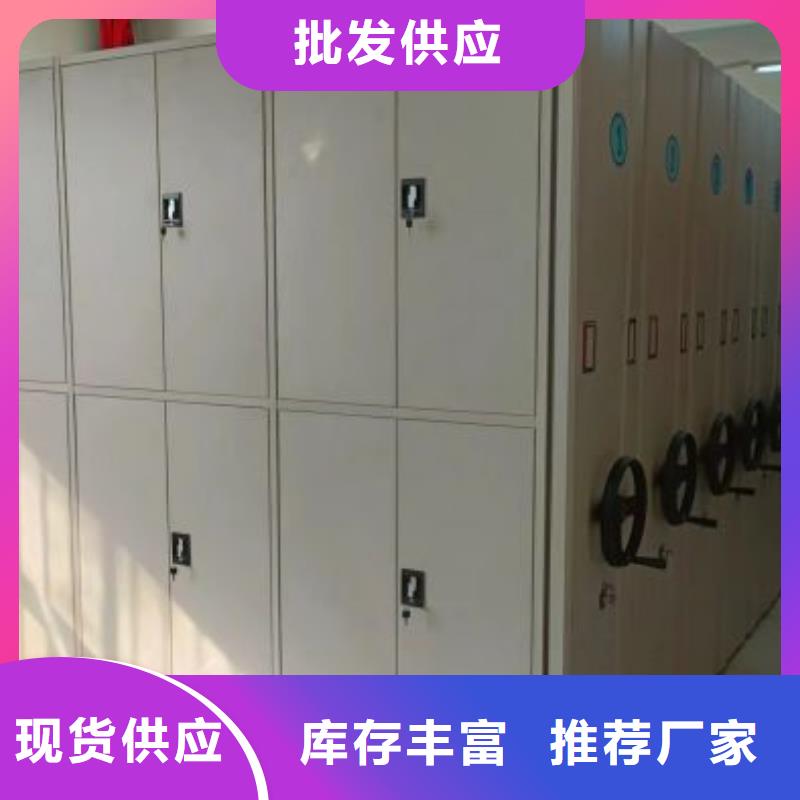 新的服务【鑫康】智能回转库