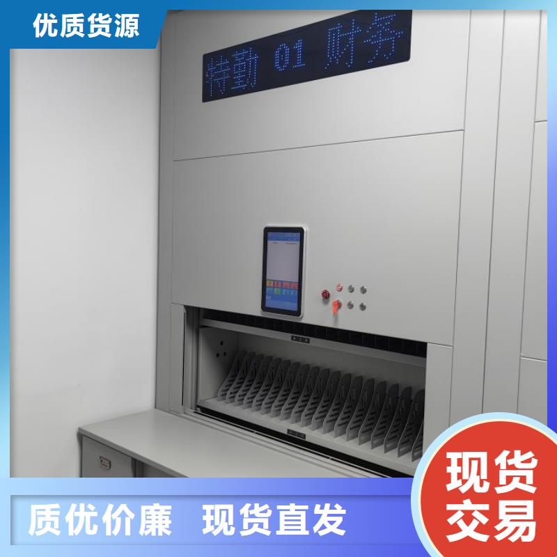 联系电话【鑫康】油画密集柜