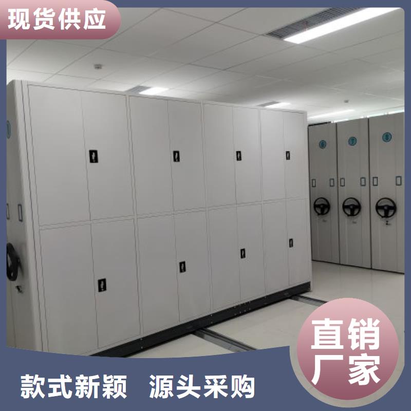 联系电话【鑫康】油画密集柜