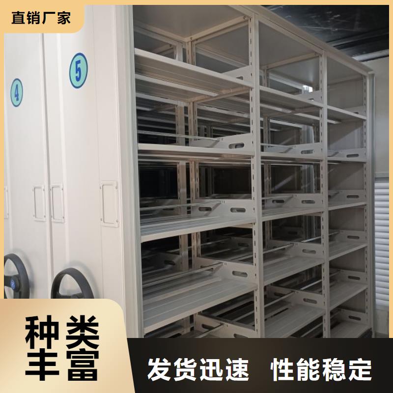 新的服务【鑫康】智能回转库