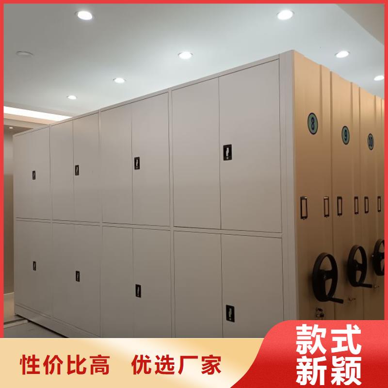 施工案例【鑫康】放档案的柜子