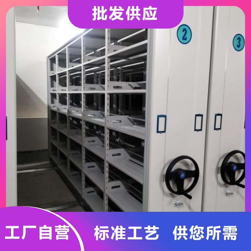 有优惠吗【鑫康】钢制双面双联档案架