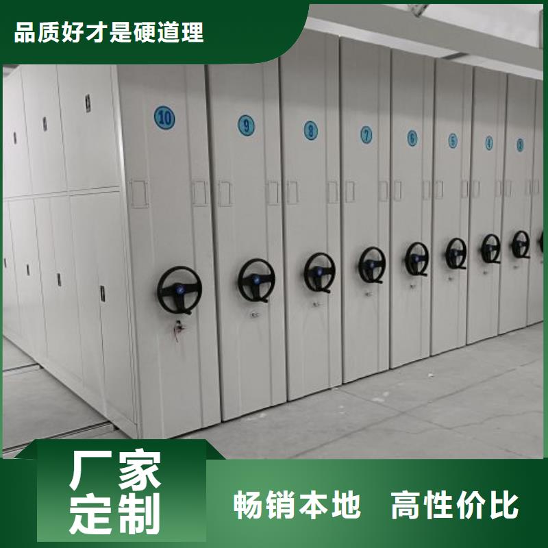 蓄势待发【鑫康】博物馆展柜