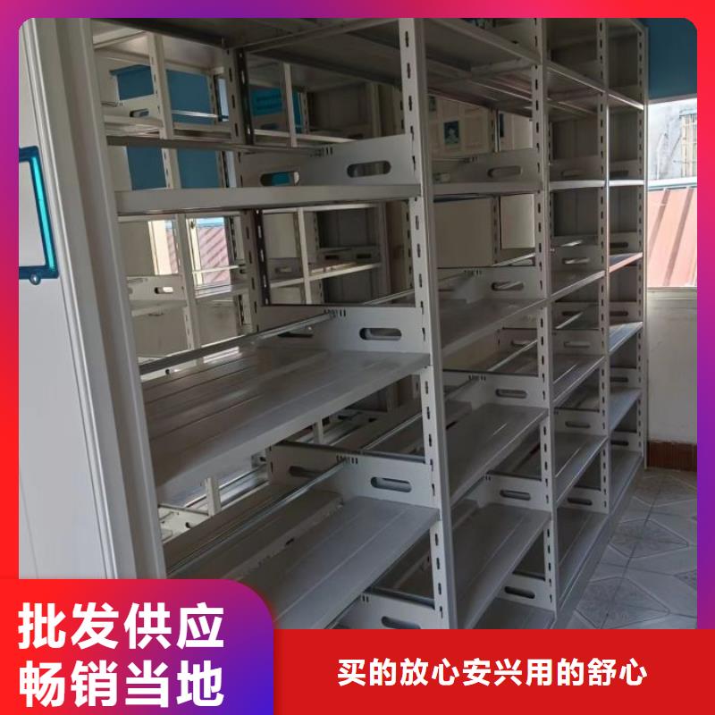 蓄势待发【鑫康】博物馆展柜