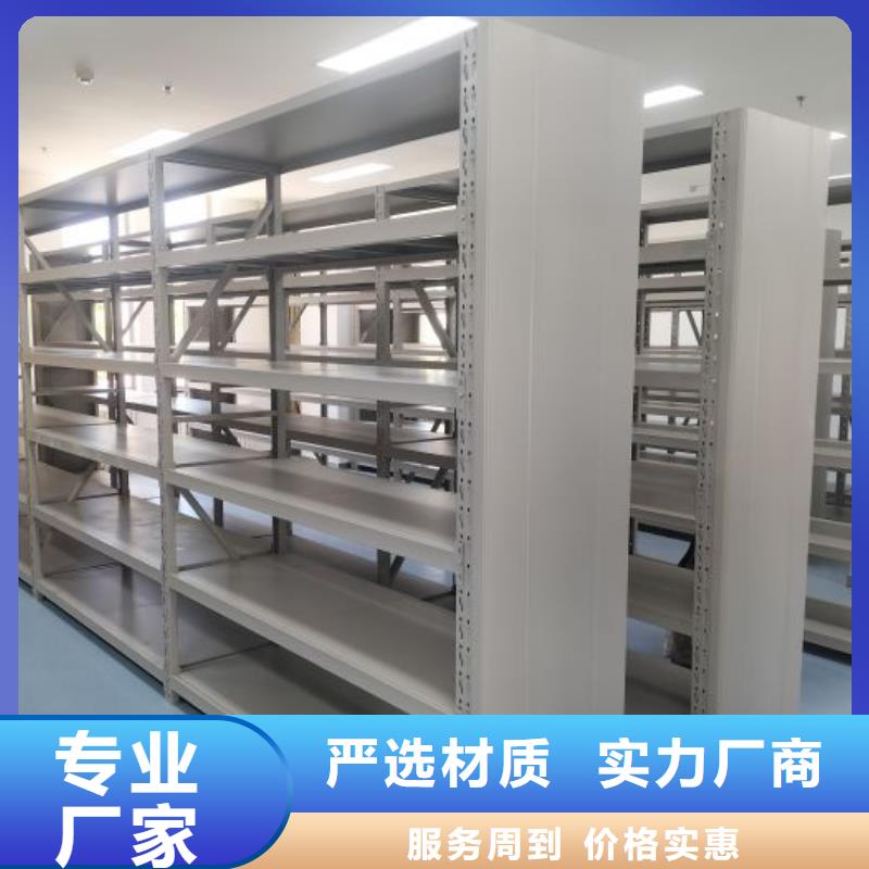 报价多少钱【鑫康】博物馆展柜
